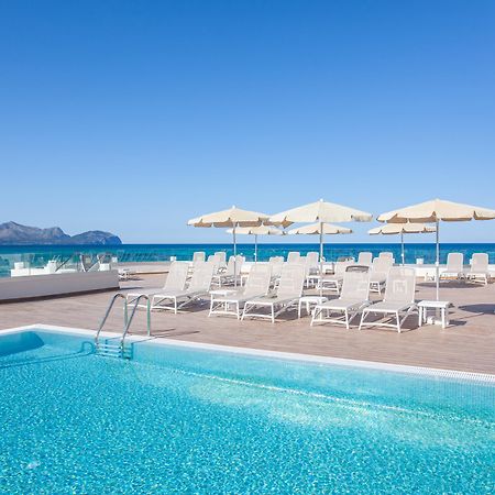 Grupotel Picafort Beach Can Picafort  Luaran gambar