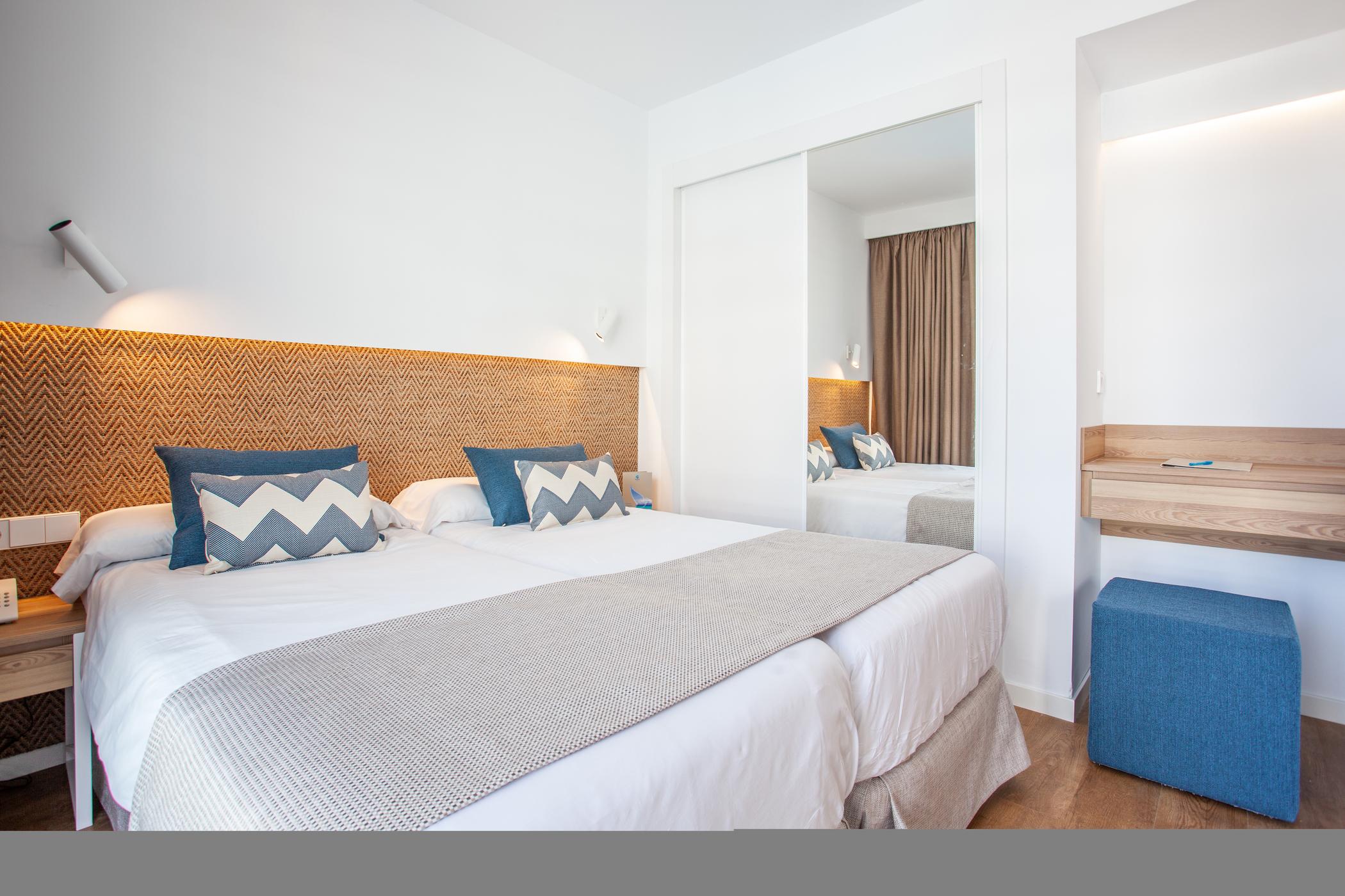 Grupotel Picafort Beach Can Picafort  Luaran gambar