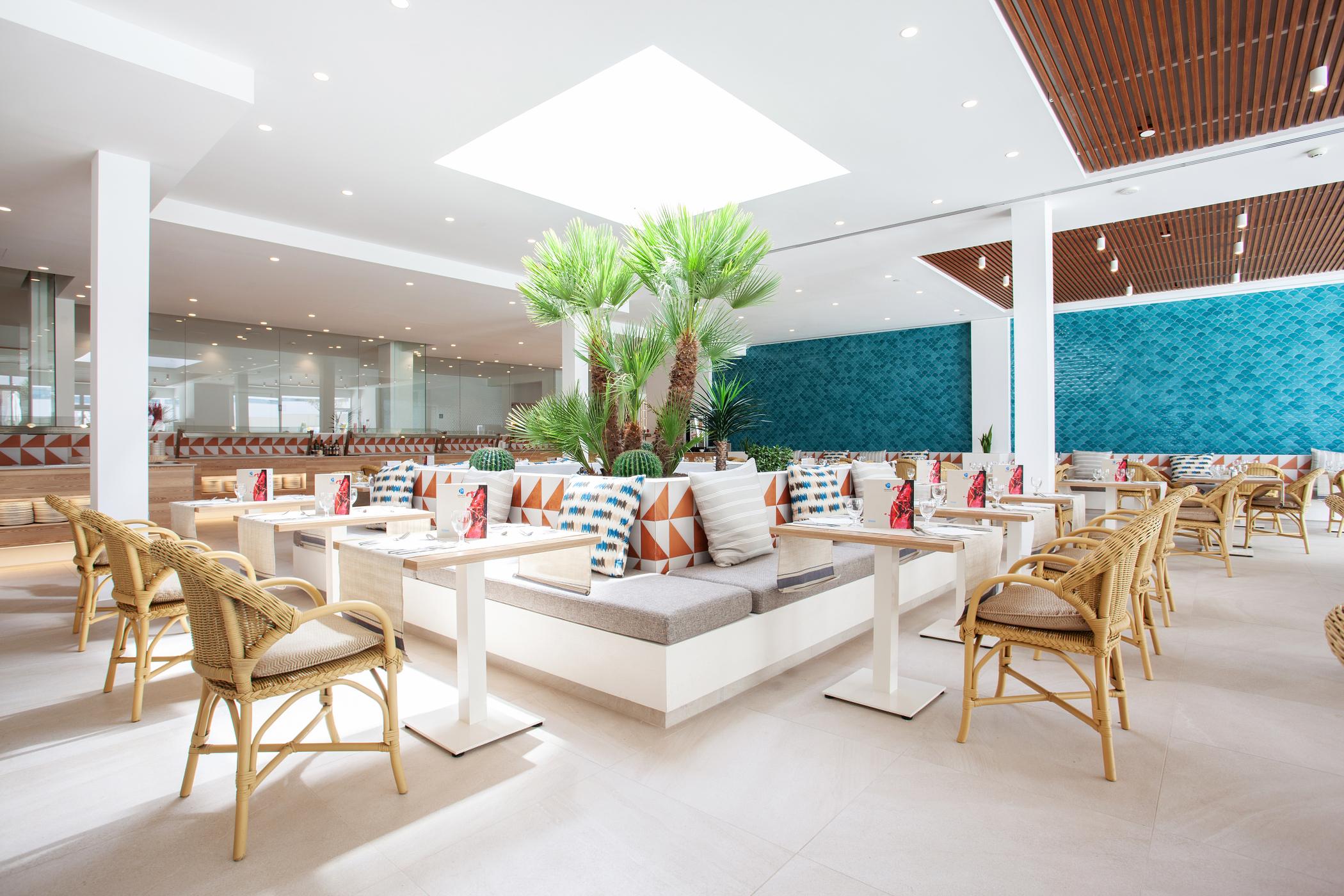 Grupotel Picafort Beach Can Picafort  Luaran gambar