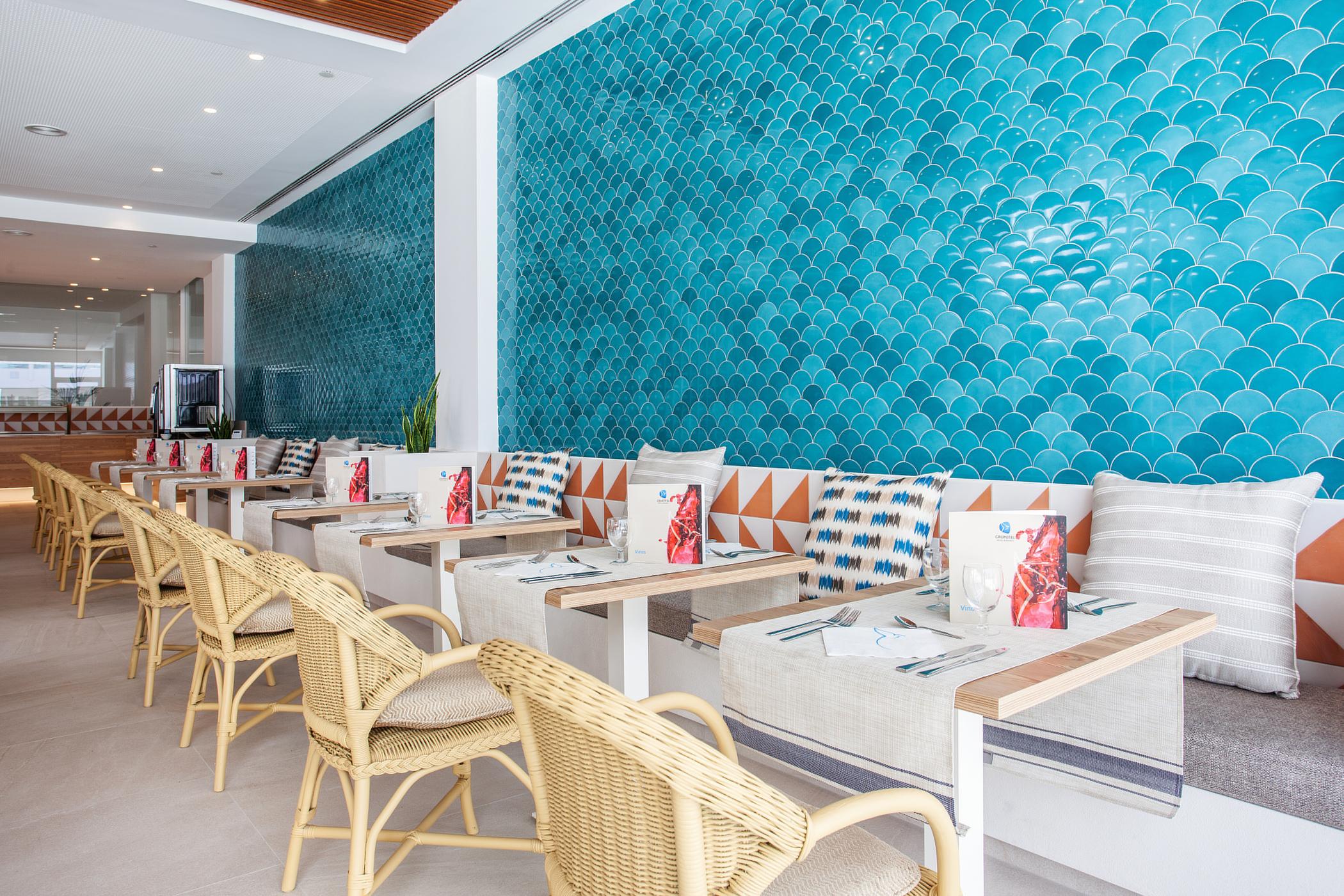 Grupotel Picafort Beach Can Picafort  Luaran gambar