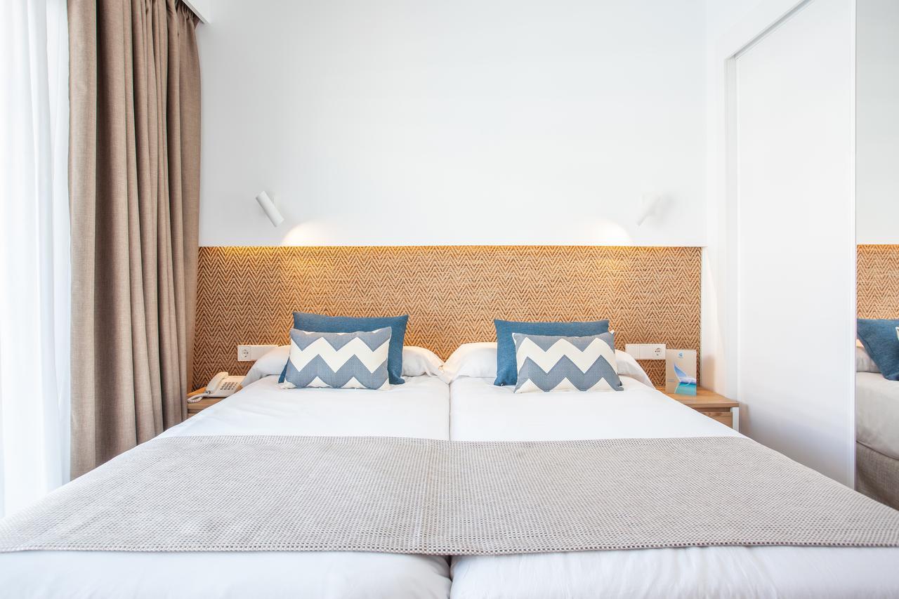 Grupotel Picafort Beach Can Picafort  Luaran gambar